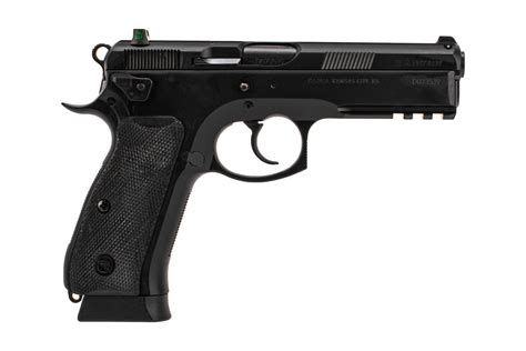 where to buy cz 75